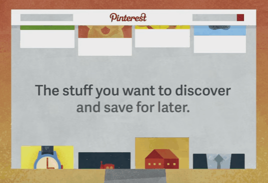 ¿Cuántas veces al día debes publicar para hacer Marketing en Redes Sociales?