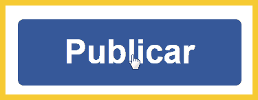 Cómo hacer makreting en Redes Sociales