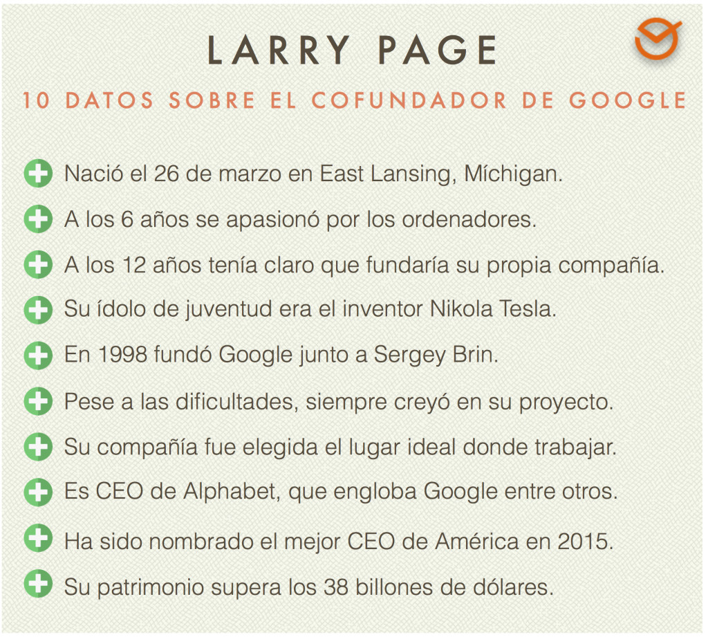 bio_larrypage