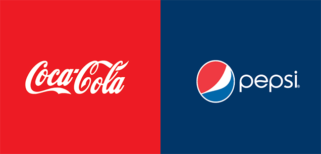 cola_pepsi