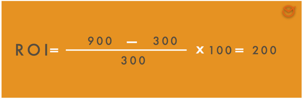 formula_roi_ejemplo