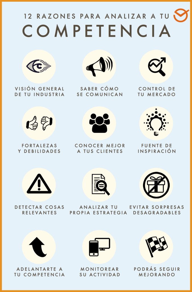 infografia_razones_analisis
