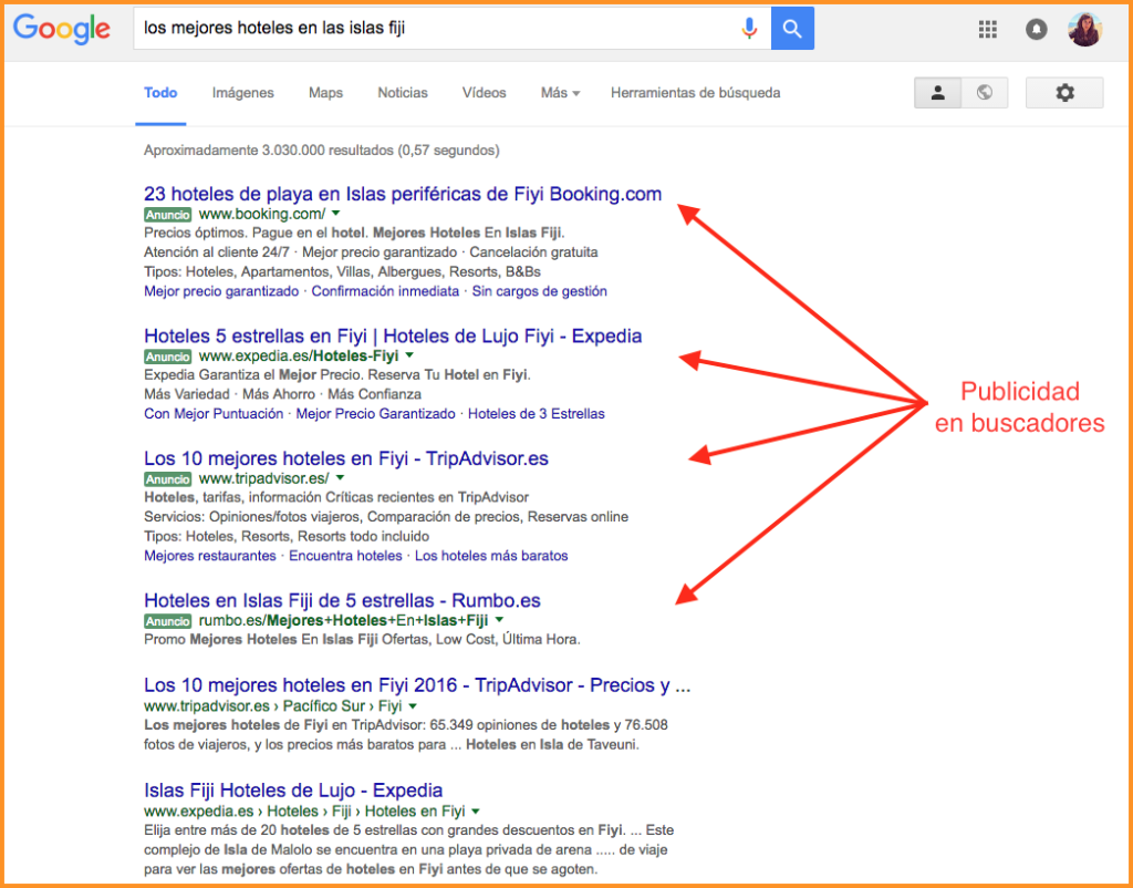 publi_google