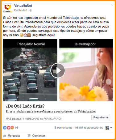 ejemplo_virtualianet