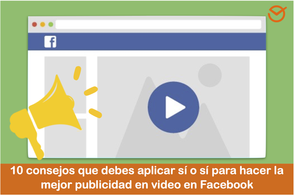 portada_video_anuncios_fb