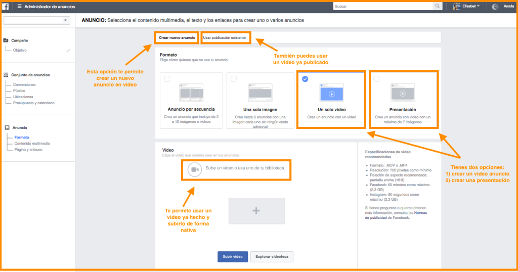 videos_facebook_tipo