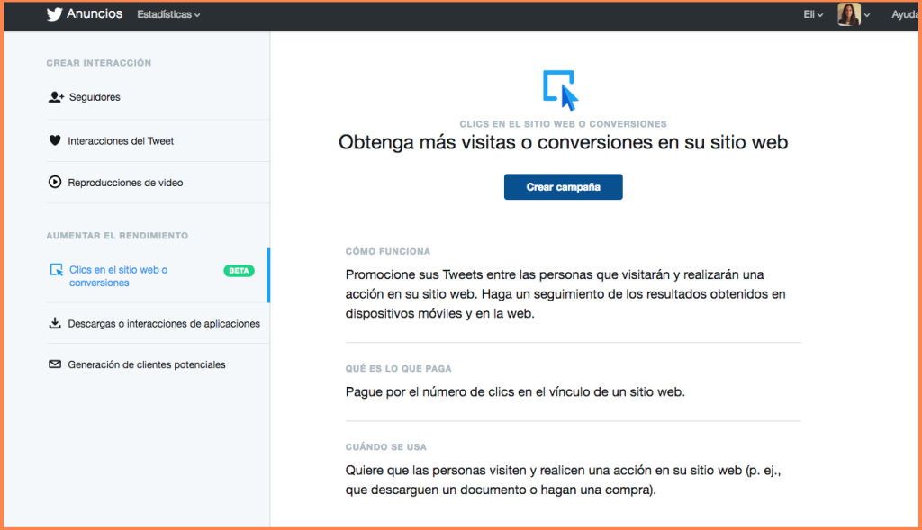 tw_iniciar_campaña