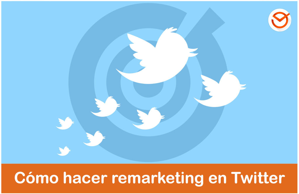 tw_remarketing_portada-1024x667