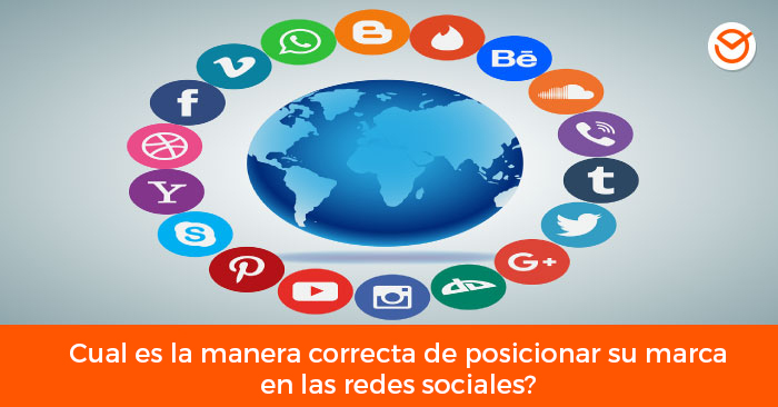 Qual-é-a-maneira-certa-de-posicionar-a-sua-marca-nas-redes-sociais