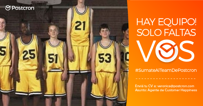 8a0988e7-babc-47d6-b9b8-dd1e76a5d209