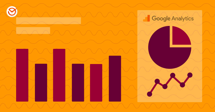 Guía para principiantes: cómo crear una cuenta en google analytics, cómo instalarlo en tu sitio web y cuáles son las métricas básicas
