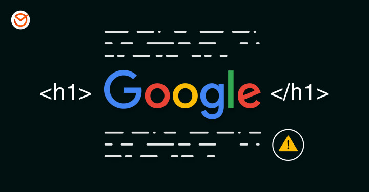 Penalizaciones de Google: Por qué puedes ser penalizado por Google y cómo evitar perder posicionamiento en los buscadores