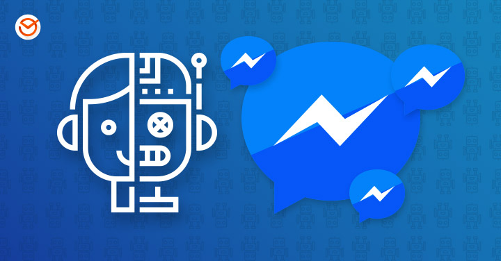 Cómo crear un chatbot en Facebook (¡guía paso a paso!)