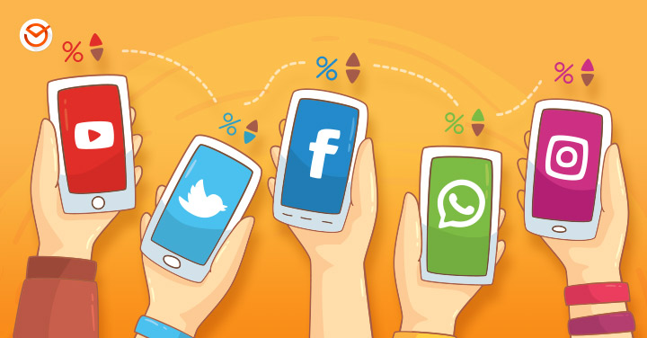 917ae68b-52da-4053-871e-785b25c63ee0