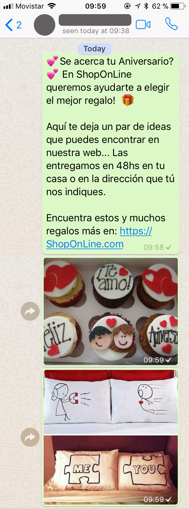 Whatsapp-mkt