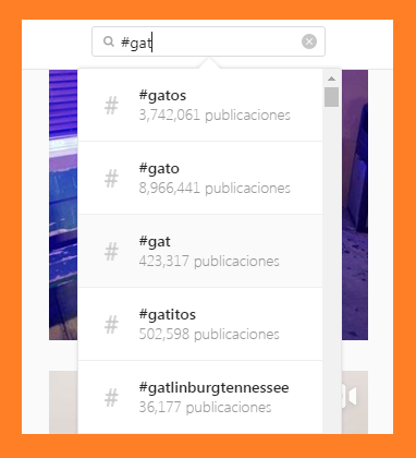Conoce todo lo que debes saber sobre cómo hacer dinero en Instagram