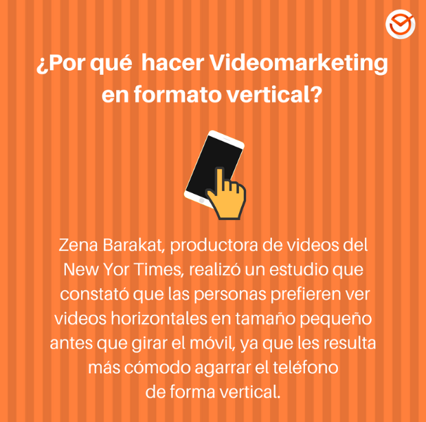VideoMarketing: trucos y verdades