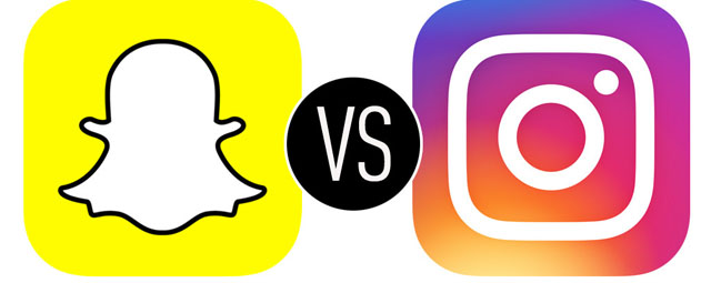 Cómo publicar en Instagram historias con links