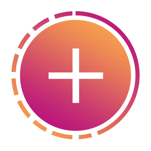 Te enseñamos cómo publicar en Instagram links a tu sitio