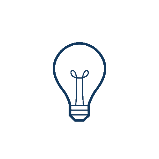 Cómo publicar en Instagram historias con enlaces externos