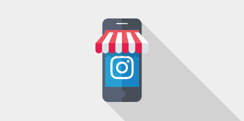 Aprende cómo publicar en Instagram enlaces para vender