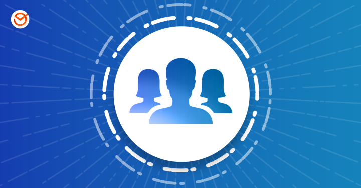 Últimas Noticias de Facebook: ¡Nuevas Herramientas para Grupos!