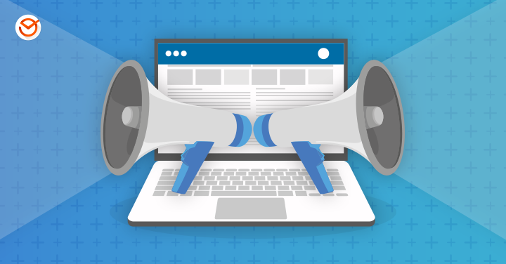 Cómo Crear la Mejor Página Web a Través del Marketing Intuitivo