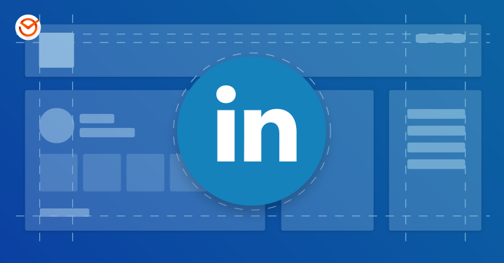 Cambios en Linkedin Que Tienes que Conocer Sí o Sí