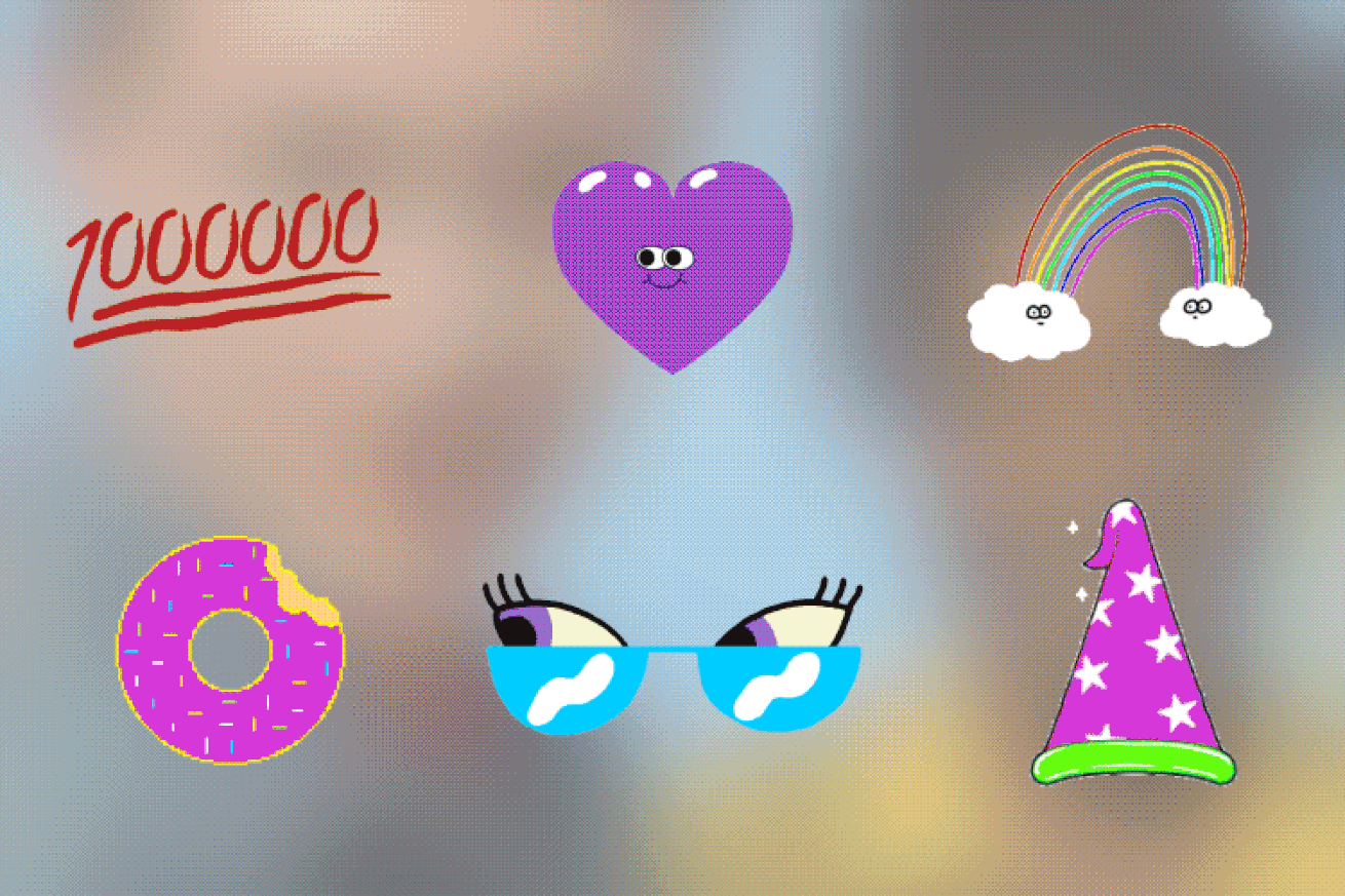 Cómo compartir en Instagram un post directamente en tu Story