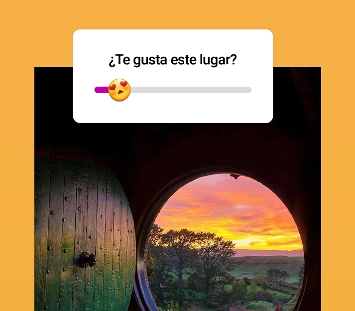 Cómo compartir en Instagram un post directamente en tu Historia personal o de tu negocio