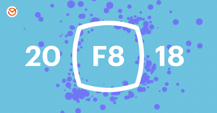 Noticias Esenciales de Facebook 2018 Para tu Próxima Estrategia