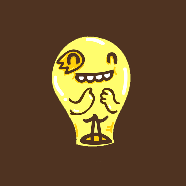 Te enseñamos cómo compartir en Instagram Stories un post de otra cuenta