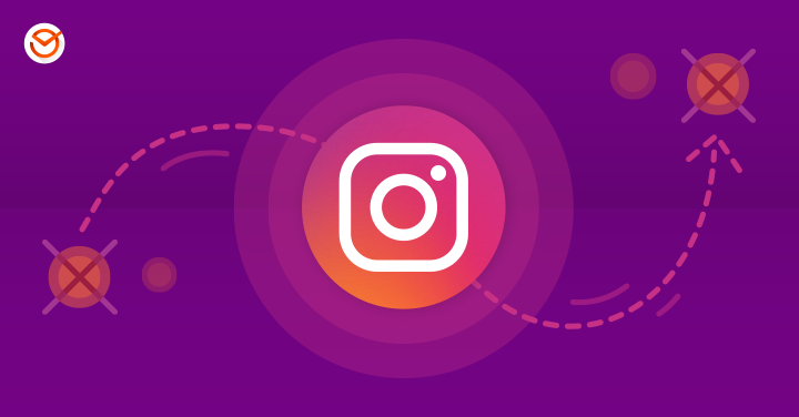 Una de las Estrategias de Instagram Que Tienes que Conocer Sí o Sí