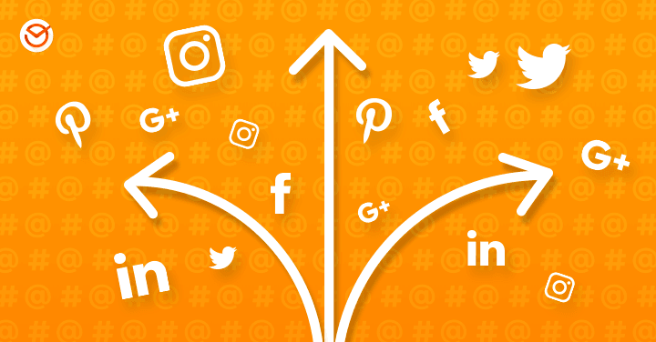 novedades redes sociales