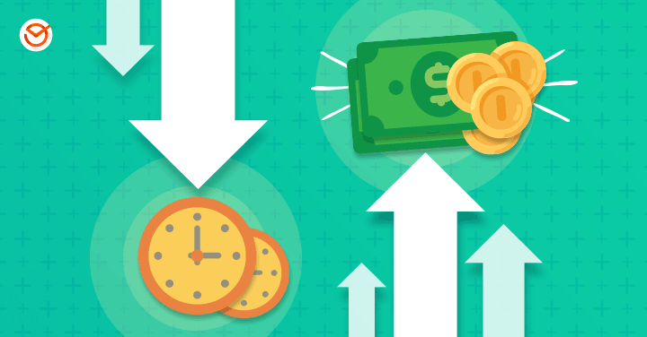 4 Estrategias Para Impulsar tus Ventas Con el Marketing Automatizado y el Contenido