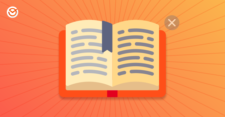 Cómo crear libros digitales