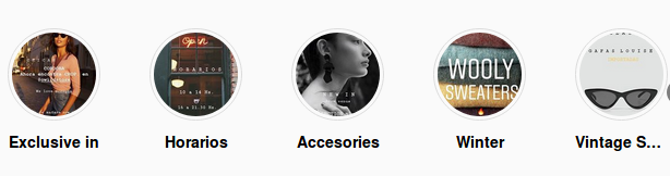 highlights-de-instagram