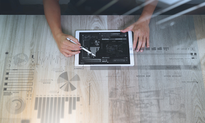 plan de social media 