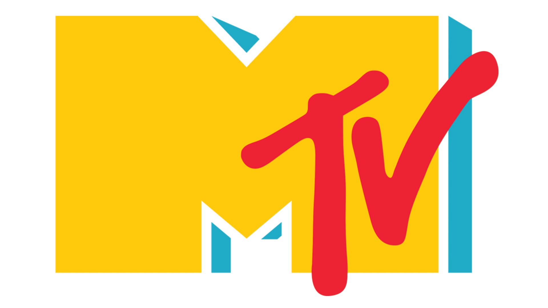 MTV