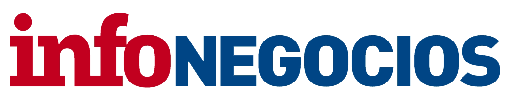 InfoNegocios