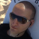 167268_182942248390440_569601_n