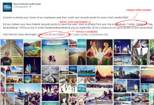 Navy-federal-credit-union