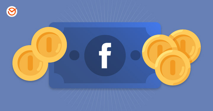 Como monetizar sua página do Facebook e ganhar mais de 300 mil dólares anuais 