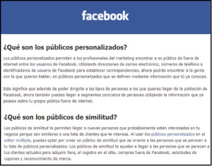 semelhantes-e-personalizados