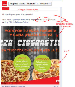telepizza