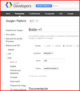 CONFIGURACAO-BOTON-1