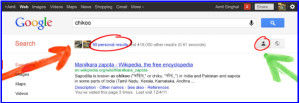 GOOGLE-MAiS-SEU-MUNDO