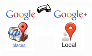 GOOGLE-PLUS-LOCAL