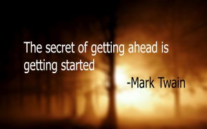 success-mark-twain