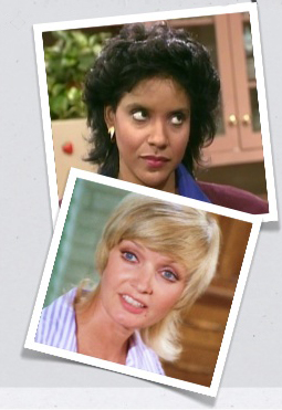 moms biggest sharest